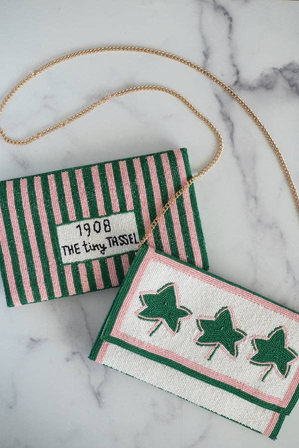 The Beulah Clutch