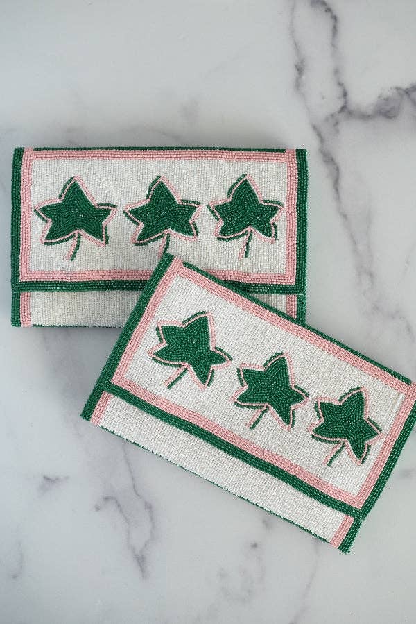 The Beulah Clutch