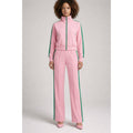 pretty in pink luxe track set