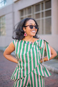 The Anna Top