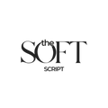 the soft script gift card